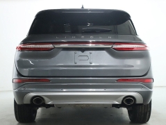 Used 2022  Lincoln Corsair Standard AWD at Drive Now Westlake near Westlake&comma; OH