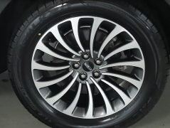 Used 2023  Lincoln Aviator Standard AWD at Drive Now Westlake near Westlake&comma; OH
