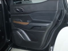 Used 2019  GMC Acadia 4d SUV AWD SLE-2 V6 at DriveNow Mayfield near Mayfield Heights&comma; OH