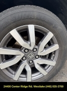 Used 2019  Honda Pilot 4d SUV AWD EX-L at Drive Now Westlake near Westlake&comma; OH