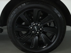Used 2023  Lincoln Navigator Black Label 4x4 at DriveNow Mayfield near Mayfield Heights&comma; OH