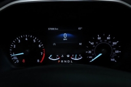 Used 2020 Ford Escape 4d SUV AWD SE at Drive Now Westlake near Westlake, OH
