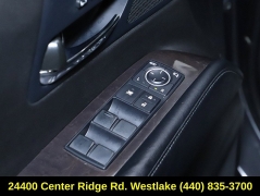 Used 2015  Lexus RX 350 AWD 4dr at DriveNow Mayfield near Mayfield Heights&comma; OH