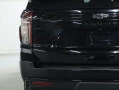Used 2023  Chevrolet Tahoe 4WD 4dr RST at Drive Now Westlake near Westlake&comma; OH