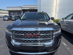 Used 2022 GMC Acadia AWD 4dr Denali at Drive Now Westlake near Westlake, OH