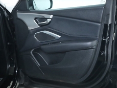 Used 2020  Acura RDX 4d SUV SH-AWD at Drive Now Westlake near Westlake&comma; OH