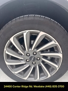 Used 2023  Lincoln Corsair Reserve AWD at DriveNow Mayfield near Mayfield Heights&comma; OH