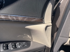 Used 2019 Lincoln Nautilus Select AWD at Drive Now Westlake near Westlake, OH