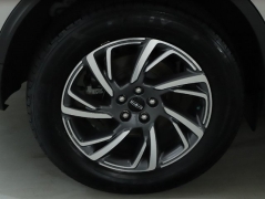 Used 2023 Lincoln Corsair Standard AWD at Drive Now Westlake near Westlake, OH