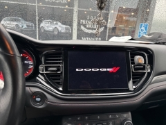 Used 2021 Dodge Durango R/T AWD at Drive Now Westlake near Westlake, OH