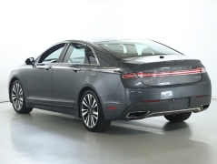 Used 2018  Lincoln MKZ Reserve AWD at DriveNow Mayfield near Mayfield Heights&comma; OH