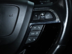 Used 2022  Lincoln Nautilus Reserve AWD at DriveNow Mayfield near Mayfield Heights, OH