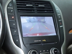 Used 2019  Lincoln MKC 4d SUV FWD Select at DriveNow Mayfield near Mayfield Heights&comma; OH