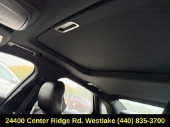 Used 2017  Lincoln MKZ 4d Sedan AWD Reserve at Drive Now Westlake near Westlake&comma; OH
