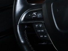 Used 2023  Lincoln Nautilus Reserve AWD at Drive Now Westlake near Westlake&comma; OH