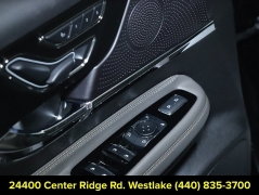 Used 2023  Lincoln Corsair Standard FWD at DriveNow Mayfield near Mayfield Heights&comma; OH