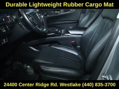 Used 2023  Lincoln Nautilus Reserve AWD at Drive Now Westlake near Westlake&comma; OH