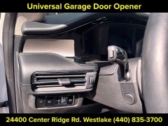 Used 2023  Lincoln Corsair Reserve FWD at DriveNow Mayfield near Mayfield Heights&comma; OH