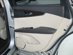 Used 2018  Lincoln MKX 4d SUV FWD Reserve 3&period;7L at Drive Now Westlake near Westlake&comma; OH