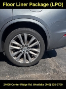 Used 2021  Cadillac XT6 AWD 4dr Sport at DriveNow Mayfield near Mayfield Heights&comma; OH