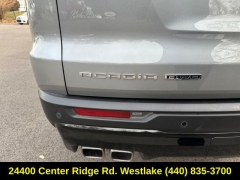 Used 2024  GMC Acadia AWD 4dr AT4 at DriveNow Mayfield near Mayfield Heights&comma; OH