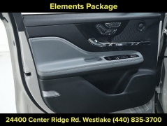 Used 2022  Lincoln Corsair Reserve FWD at DriveNow Mayfield near Mayfield Heights&comma; OH