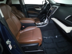 Used 2020  Subaru Ascent 4d SUV AWD Touring 7-Passenger at DriveNow Mayfield near Mayfield Heights&comma; OH