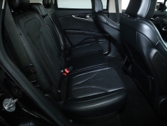 Used 2023  Lincoln Nautilus Reserve AWD at Drive Now Westlake near Westlake&comma; OH