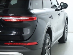 Used 2021  Lincoln Corsair Standard AWD at DriveNow Mayfield near Mayfield Heights, OH