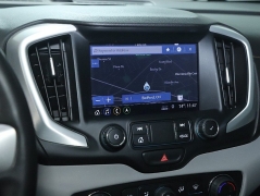 Used 2020  GMC Terrain 4d SUV AWD SLT 2&period;0L Turbo at DriveNow Mayfield near Mayfield Heights&comma; OH