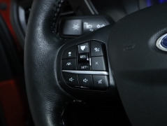 Used 2020 Ford Escape 4d SUV AWD Titanium at Drive Now Westlake near Westlake, OH
