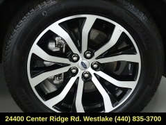 Used 2025  Ford Explorer ST-Line 4WD at DriveNow Mayfield near Mayfield Heights&comma; OH