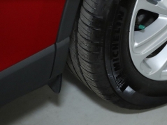 Used 2023  Lincoln Corsair Standard FWD at DriveNow Mayfield near Mayfield Heights, OH