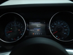 Used 2020  Ford Mustang GT Fastback at Drive Now Westlake near Westlake&comma; OH