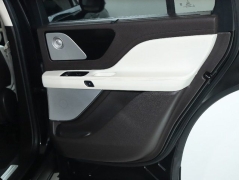 Used 2023  Lincoln Aviator Black Label AWD at DriveNow Mayfield near Mayfield Heights, OH