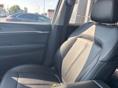 Used 2023 Jeep Grand Cherokee L Limited 4x4 at DriveNow Mayfield near Mayfield Heights, OH