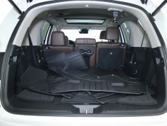 Used 2024  Honda Pilot Elite AWD at Drive Now Westlake near Westlake&comma; OH