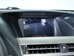 Used 2015  Lexus RX 350 AWD 4dr at DriveNow Mayfield near Mayfield Heights&comma; OH
