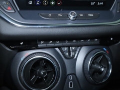 Used 2023  Chevrolet Blazer FWD 4dr LT w&sol;3LT at DriveNow Mayfield near Mayfield Heights&comma; OH