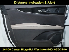 Used 2023  Lincoln Nautilus Reserve AWD at DriveNow Mayfield near Mayfield Heights&comma; OH