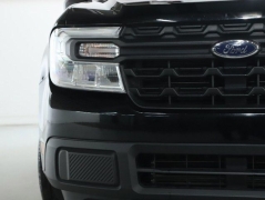 Used 2022  Ford Maverick FWD SuperCrew at DriveNow Mayfield near Mayfield Heights, OH