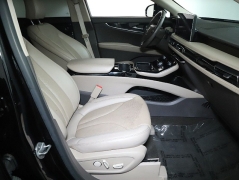Used 2023  Lincoln Nautilus Reserve AWD at DriveNow Mayfield near Mayfield Heights&comma; OH