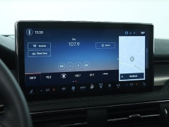 Used 2024  Lincoln Corsair Premiere AWD at DriveNow Mayfield near Mayfield Heights&comma; OH