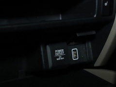 Used 2019  Honda Pilot 4d SUV AWD EX-L at Drive Now Westlake near Westlake&comma; OH