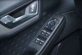 Used 2020 Ford Escape 4d SUV AWD SE at Drive Now Westlake near Westlake, OH