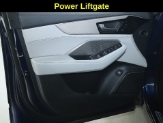 Used 2023  Acura MDX SH-AWD w&sol;Advance Pkg at Drive Now Westlake near Westlake&comma; OH