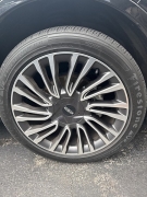 Used 2020 Lincoln Corsair 4d SUV AWD Reserve 2.3L at Drive Now Westlake near Westlake, OH