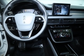 Used 2022 Lincoln Corsair Standard AWD at Drive Now Westlake near Westlake, OH