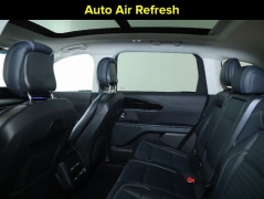 Used 2024  Lincoln Nautilus Reserve AWD at Drive Now Westlake near Westlake&comma; OH