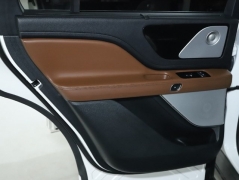 Used 2021 Lincoln Aviator Reserve AWD at Drive Now Westlake near Westlake, OH